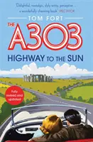 A303 - Dálnice ke slunci - A303 - Highway to the Sun