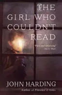 Dívka, která neuměla číst - Girl Who Couldn't Read