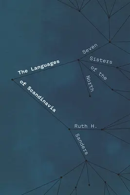 Jazyky Skandinávie: Sedm sester severu - jazyky Skandinávie - The Languages of Scandinavia: Seven Sisters of the North