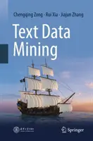 Těžba textových dat - Text Data Mining