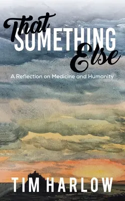 To něco jiného - That Something Else