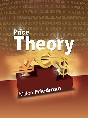 Teorie cen - Price Theory