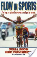 Tok ve sportu - Flow in Sports