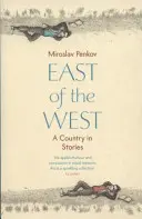 Na východ od Západu - East of the West
