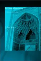 Gramatika perštiny: Pro příručku a opakování - Persian Grammar: For Reference and Revision