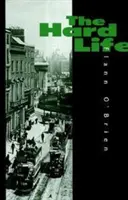 Těžký život - Hard Life
