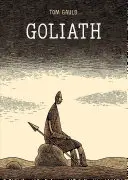Goliáš - Goliath