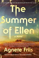 Ellenino léto - The Summer of Ellen