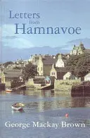 Dopisy z Hamnavoe - Letters from Hamnavoe