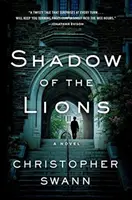 Stín lvů - Shadow of the Lions