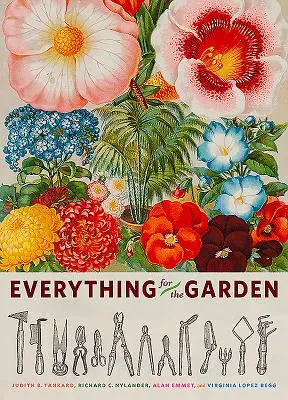 Vše pro zahradu - Everything for the Garden