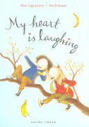 Mé srdce se směje - My Heart is Laughing