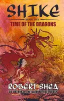 Čas draků - Time of the Dragons