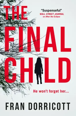 Poslední dítě - The Final Child