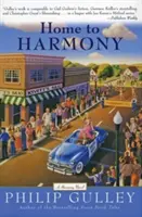 Domů do Harmonie - Home to Harmony