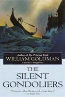 Tichí gondoliéři - The Silent Gondoliers