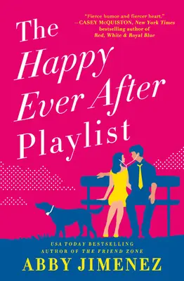 Playlist The Happy Ever After - The Happy Ever After Playlist