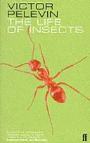 Život hmyzu - Life of Insects