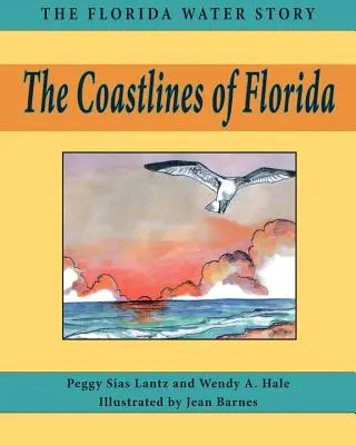 Pobřeží Floridy - The Coastlines of Florida