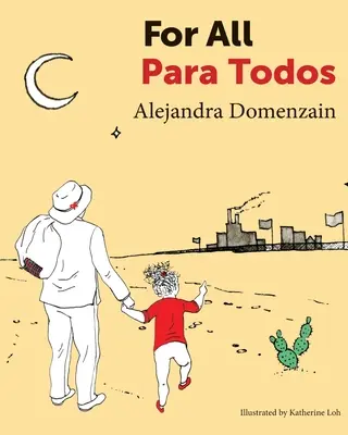 Pro všechny: Para Todos - For All: Para Todos
