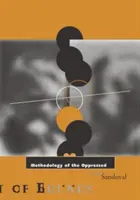 Metodika utlačovaných, 18 - Methodology of the Oppressed, 18