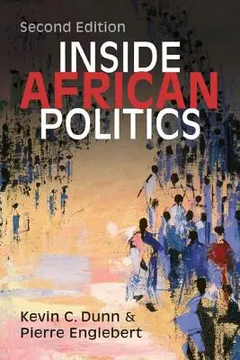 Uvnitř africké politiky - Inside African Politics