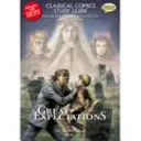 Velká očekávání Studijní příručka - Great Expectations Study Guide
