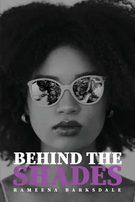 Za stíny - Behind the Shades