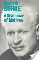 Gramatika motivů - A Grammar of Motives