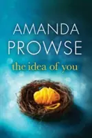 Představa o tobě - The Idea of You