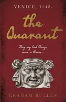 Karanténa - The Quarant