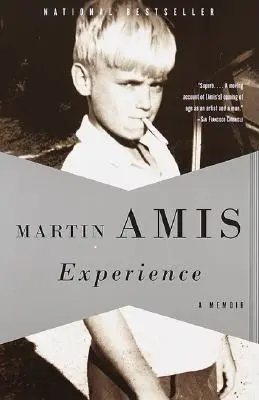 Zkušenosti: Zkušenosti s poradenstvím a poradenstvím v oblasti poradenství a poradenství v oblasti poradenství: A Memoir (Vzpomínky) - Experience: A Memoir
