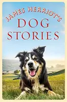 Příběhy o psech Jamese Herriota - James Herriot's Dog Stories