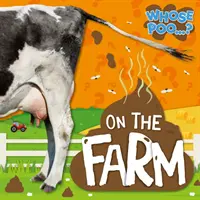 Na farmě - On the Farm