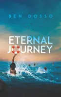 Věčná cesta - Eternal Journey