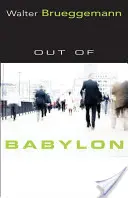 Ven z Babylonu - Out of Babylon
