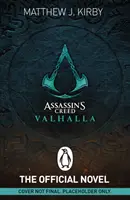 Assassin's Creed Valhalla: Sága o Geirmundovi - Assassin's Creed Valhalla: Geirmund's Saga