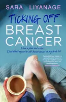 Odškrtávání rakoviny prsu - Ticking Off Breast Cancer