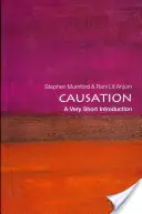 Kauza - Causation