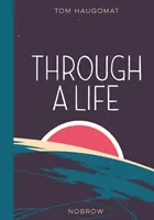 Životem - Through a Life