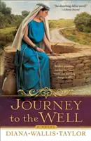 Cesta ke studni - Journey to the Well