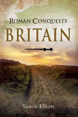 Británie - Britain