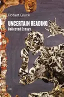 Komunální akt: Sebrané eseje - Communal Nude: Collected Essays