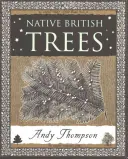 Původní britské stromy - Native British Trees