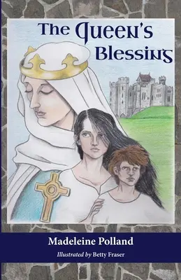 Královnino požehnání - The Queen's Blessing