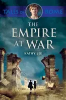 Říše ve válce - The Empire at War