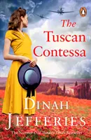 Toskánská komtesa - The Tuscan Contessa