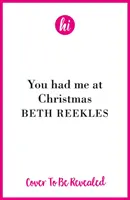 Bez tebe to nebudou Vánoce - It Won't be Christmas Without You