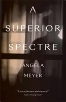 Nadřazený přízrak - Superior Spectre