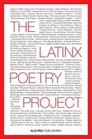 Projekt latinskoamerické poezie - The Latinx Poetry Project